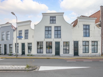 Wachtelstraat 20