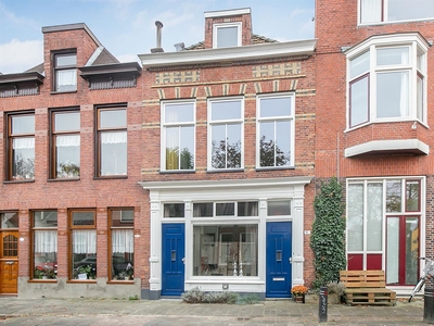 Warmoesstraat 15