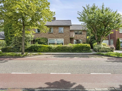 Welsummerstraat 14