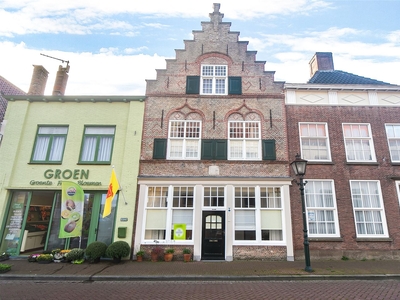 Weststraat 79