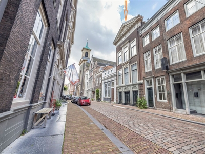 Wijnstraat 103