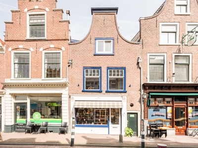 Zijlstraat 5