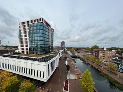 Appartement in Almelo met 3 kamers