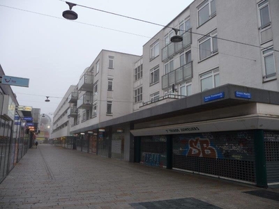 Appartement in Almere met 3 kamers