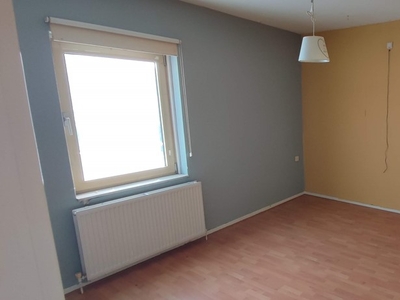 Appartement in Hoensbroek met 3 kamers