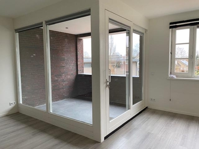 Appartement in Riel met 3 kamers