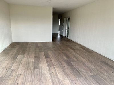 Appartement in Rijswijk met 4 kamers