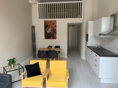 Appartement in Roermond met 3 kamers