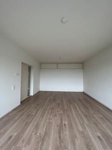 Appartement in Schiedam met 4 kamers