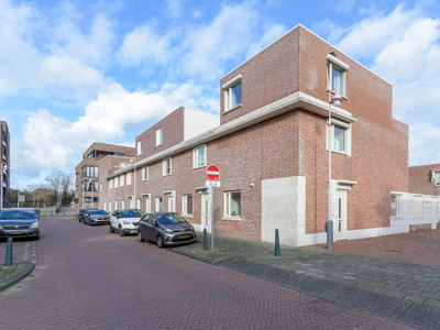 Flakkeesestraat 69