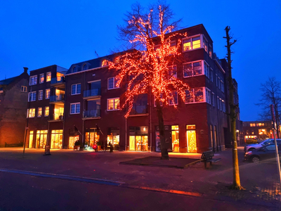 Hoofdstraat 63 31