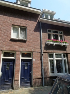 Kamer Van der Weeghensingel, Den Bosch huren?