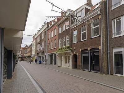 Nieuwstraat 21b