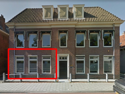 Rijnstraat 46