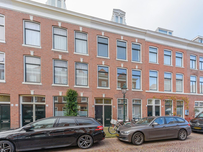 Van Diemenstraat 170