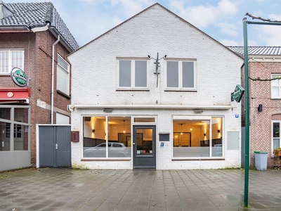 Kerkstraat 3