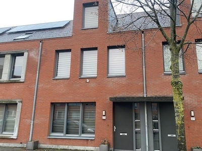 Toon v.d. Laarstraat 35