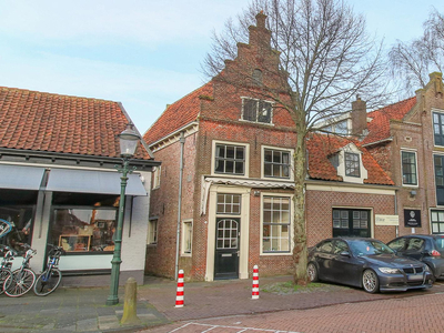 Torenstraat 6