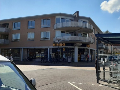 Diderna in Dieren (95m2)