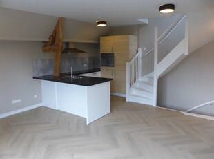 Appartement te huur Koningsstraat, Hilversum