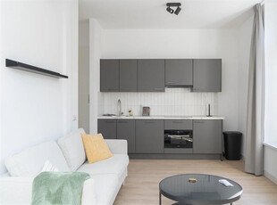 Appartement te huur Korvelplein, Tilburg