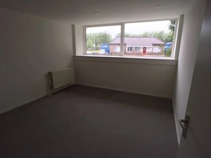 Appartement te huur Leegstraat, Winssen