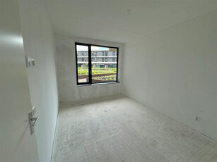 Appartement te huur Pampuskade, Rotterdam