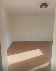 Appartement te huur Weverstedehof, Nieuwegein