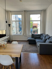 Appartement te huur Willem II-straat, Tilburg