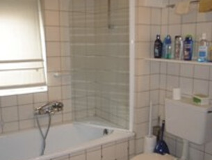 Appartement te huur Zandstraat, Terneuzen