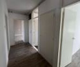 Appartement te huur Zwaardstraat, Sneek