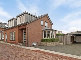 Baan 49, IJsselmuiden