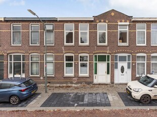 Brederodestraat 15, Dordrecht