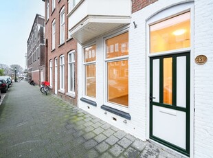 Copernicusstraat 259, Den Haag