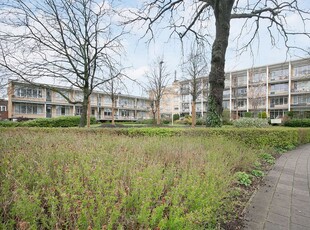 Eslaan 68, Bussum