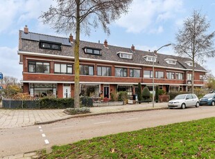 Frans Lebretlaan 47, Dordrecht