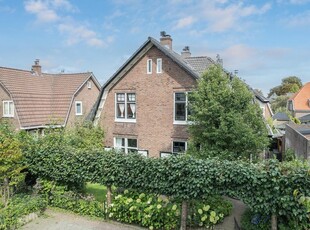 Heuveloordweg 16, Oosterbeek