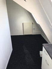 Kamer te huur Apeldoornseweg, Arnhem