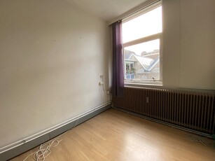 Kamer te huur Koningstraat, Arnhem