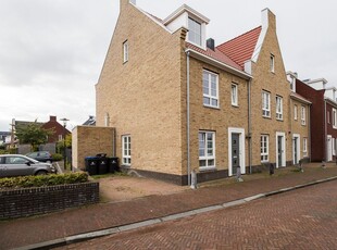 Otto Van Asperenstraat 10, Hoef En Haag