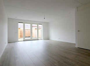 Woning te huur Kromme Stelakker, Cothen