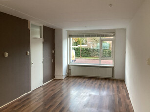 Woning te huur Zwartwatersweg, Assen