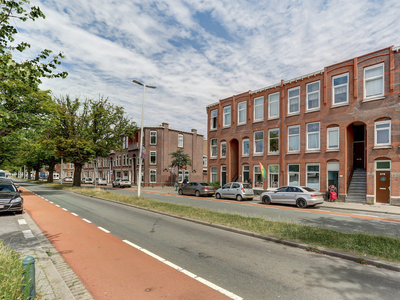 De Heemstraat 264