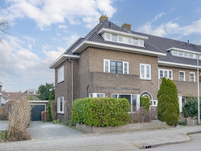 Deventerstraatweg 193