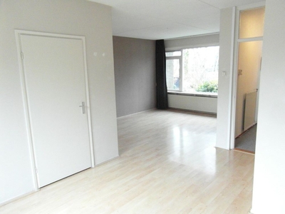 Drenthelaan in Veendam (120m2)