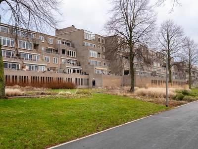 Elburgkade 80