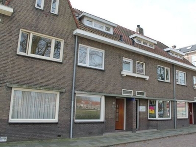 Elzenstraat in Tilburg (113m2)