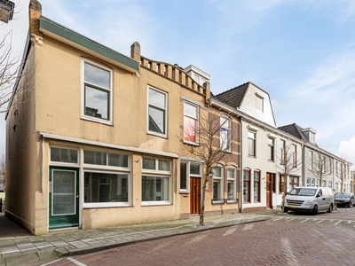 Floris Schoutenstraat 9