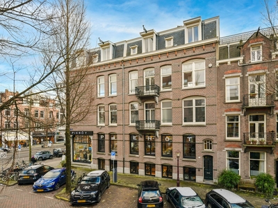 Frans van Mierisstraat 71