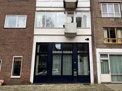 Gerard Noodtstraat 58